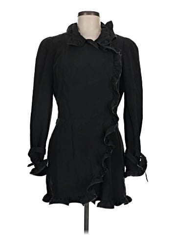 Etcetera Jacket (view 1)