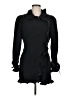 Etcetera Black Jacket Size 6 - photo 1