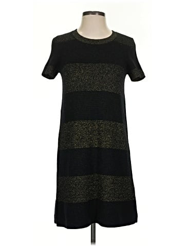 Kate Spade New York Casual Dress (view 1)