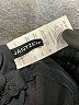 Jantzen Black Bodysuit Size 8 - photo 3