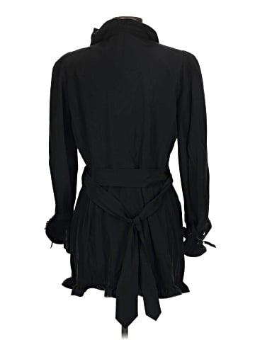 Etcetera Jacket (view 2)