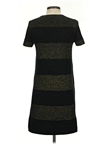 Kate Spade New York Casual Dress (view 2)