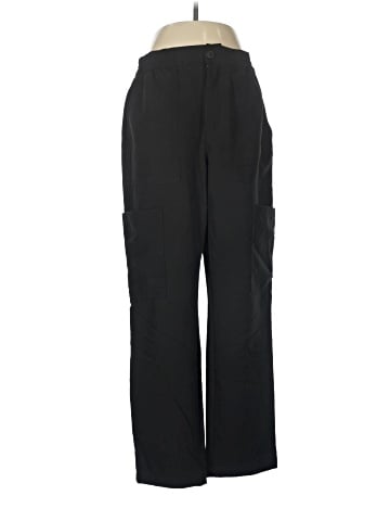 Sanctuary Cargo Pants (view 1)