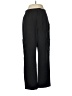 Sanctuary Black Cargo Pants Size M - photo 1