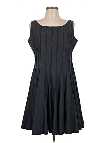 Jessica Howard Casual Dress (view 1)