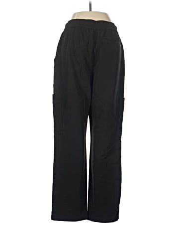 Sanctuary Cargo Pants (view 2)