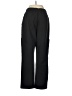 Sanctuary Black Cargo Pants Size M - photo 2