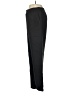 Sanctuary Black Cargo Pants Size M - photo 5