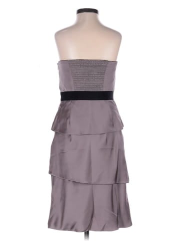Un Deux Trois Cocktail Dress (view 2)