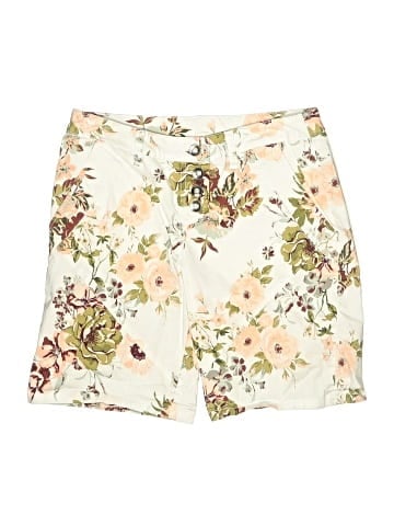 Venus Shorts (view 1)