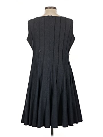Jessica Howard Casual Dress (view 2)