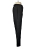 Sanctuary Black Cargo Pants Size M - photo 4