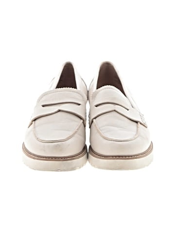 Franco Sarto Flats (view 2)