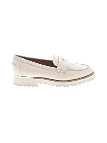 Franco Sarto Flats (view 1)