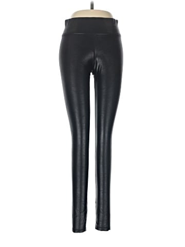 Carbon38 Leggings (view 1)