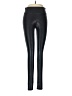 Carbon38 Black Leggings Size M - photo 1