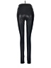 Carbon38 Black Leggings Size M - photo 2