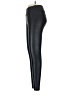 Carbon38 Black Leggings Size M - photo 5