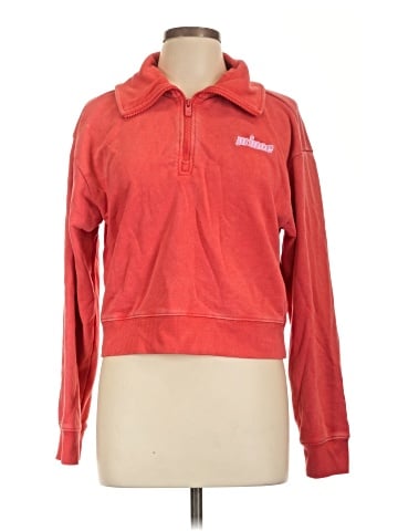 Prince Sweatshirt (view 1)