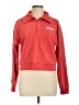 Prince Red Sweatshirt Size L - photo 1