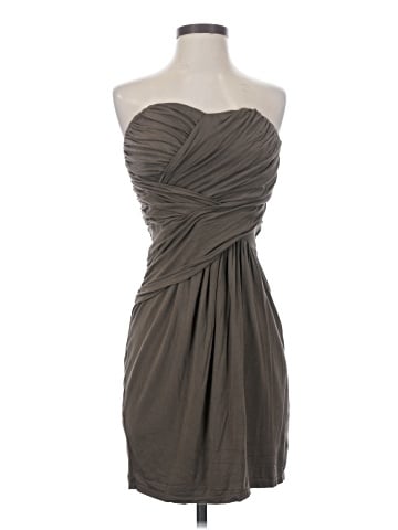 Express Cocktail Dress (view 1)