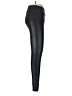 Carbon38 Black Leggings Size M - photo 4
