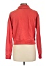 Prince Red Sweatshirt Size L - photo 2