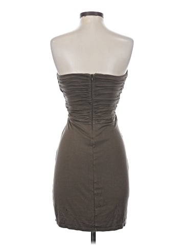 Express Cocktail Dress (view 2)