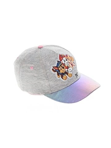Nickelodeon Baseball Cap (view 1)