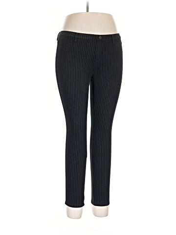 Uniqlo Jeggings (view 1)