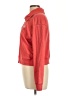 Prince Red Sweatshirt Size L - photo 5