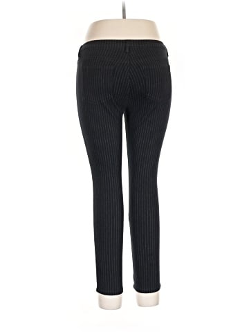 Uniqlo Jeggings (view 2)