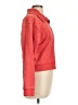 Prince Red Sweatshirt Size L - photo 4