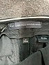 The Limited Black Active Pants Size 2 - photo 4
