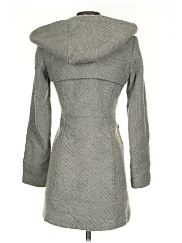 Jessica Simpson Coat (view 2)