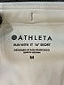 Athleta Solid Ivory Skort Size M - photo 3
