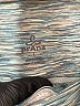 PrAna Teal Active Pants Size L - photo 4