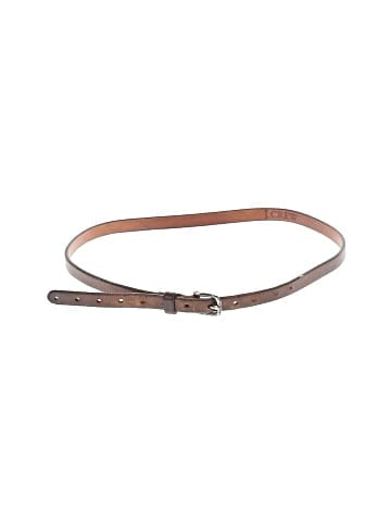 J.Crew Belt (view 1)