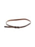 J.Crew Brown Belt Size XS - photo 1