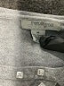 Mercer Street Studio Gray Pullover Sweater Size M - photo 7