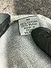 Mercer Street Studio Gray Pullover Sweater Size M - photo 8