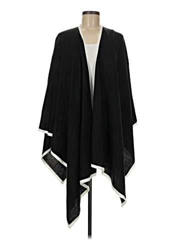 Karl Lagerfeld Paris Cardigan (view 1)