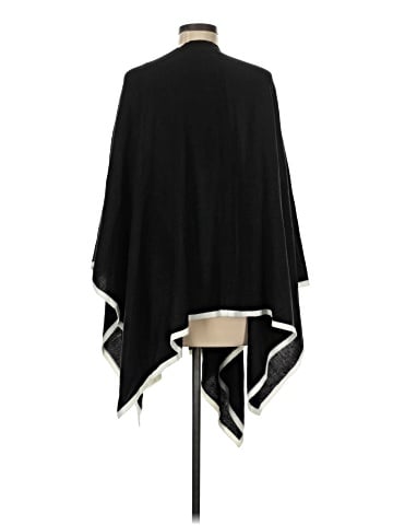 Karl Lagerfeld Paris Cardigan (view 2)