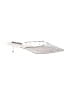 Aqua White Mule/Clog Size 9 - photo 1
