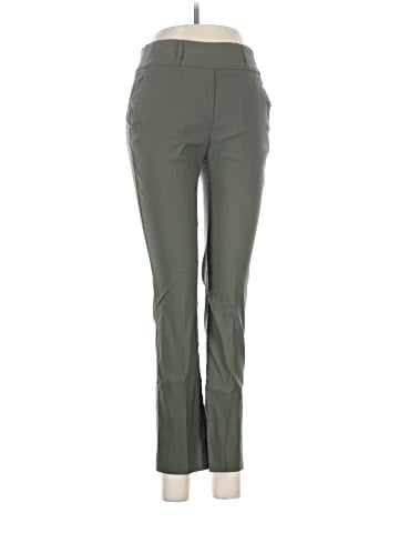 Simply Vera Vera Wang Dress Pants (view 1)