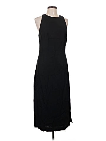 Theory Cocktail Dress (view 1)