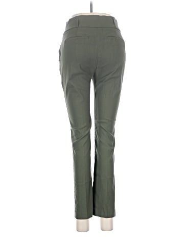 Simply Vera Vera Wang Dress Pants (view 2)
