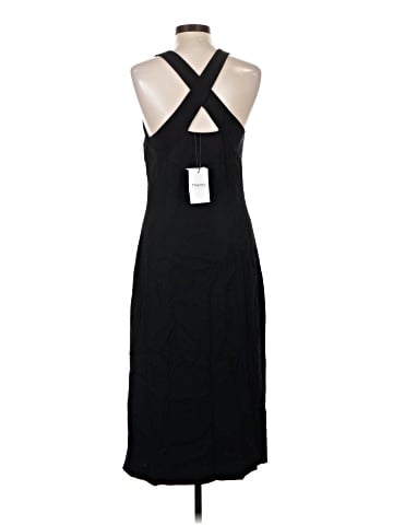 Theory Cocktail Dress (view 2)