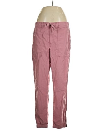Sonoma Goods for Life Casual Pants (view 1)