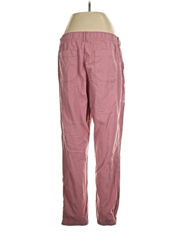 Sonoma Goods for Life Casual Pants (view 2)